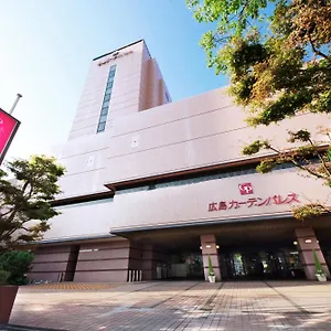 3* Hotel Garden Palace